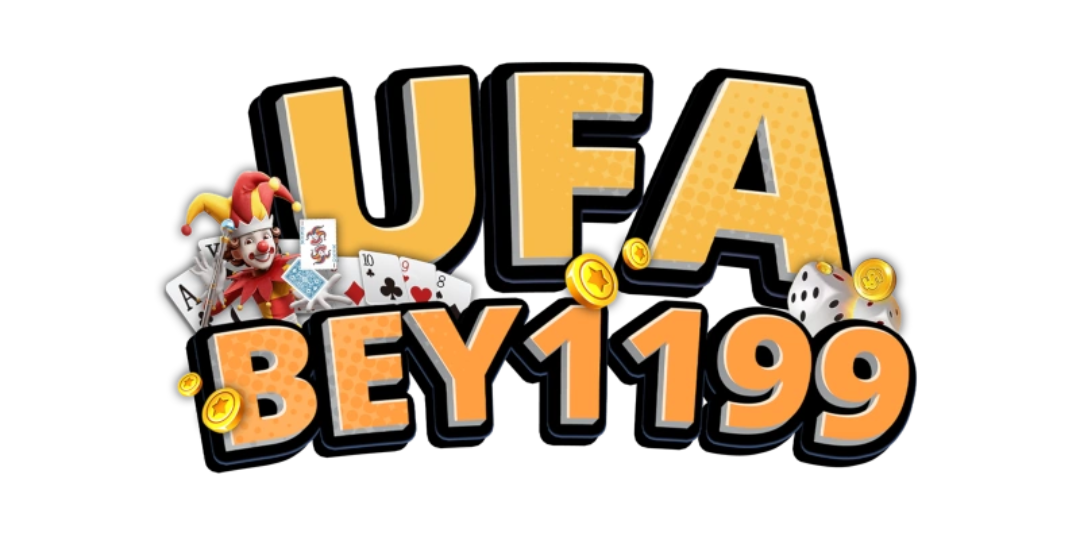 ufabey1199 เว็บพนันที่ครบครันด้วยบริการระดับพรีเมียม